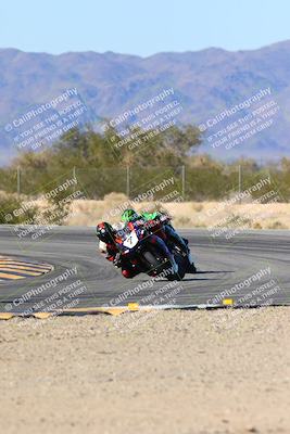 media/Feb-11-2024-CVMA (Sun) [[883485a079]]/Race 12 Supersport Open/